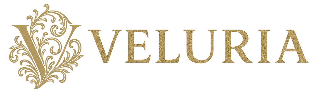 Veluria Shop